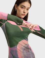 ENYA