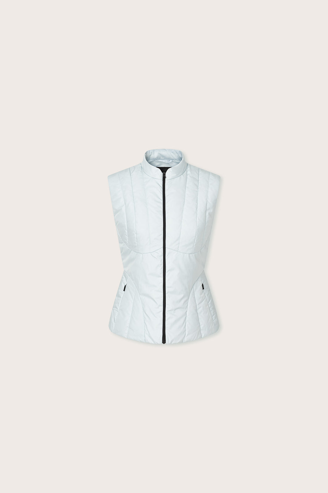 NOVA Vest