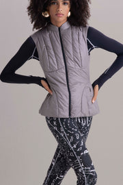 NOVA Vest