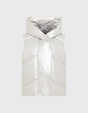 SAGE-VEST