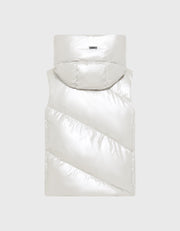 SAGE-VEST