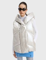 SAGE-VEST